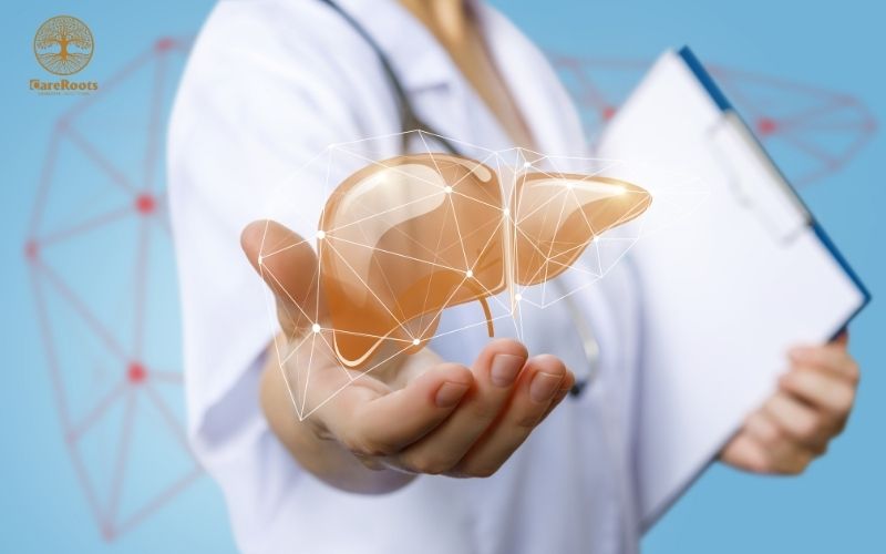 Uống Omega 3 trước khi nhậu có sao không?